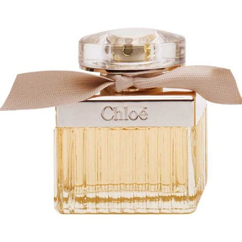 chloe parfüm erkek|chloe fragrance.